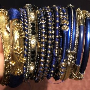 Amrita Singh bangles size 6( small)